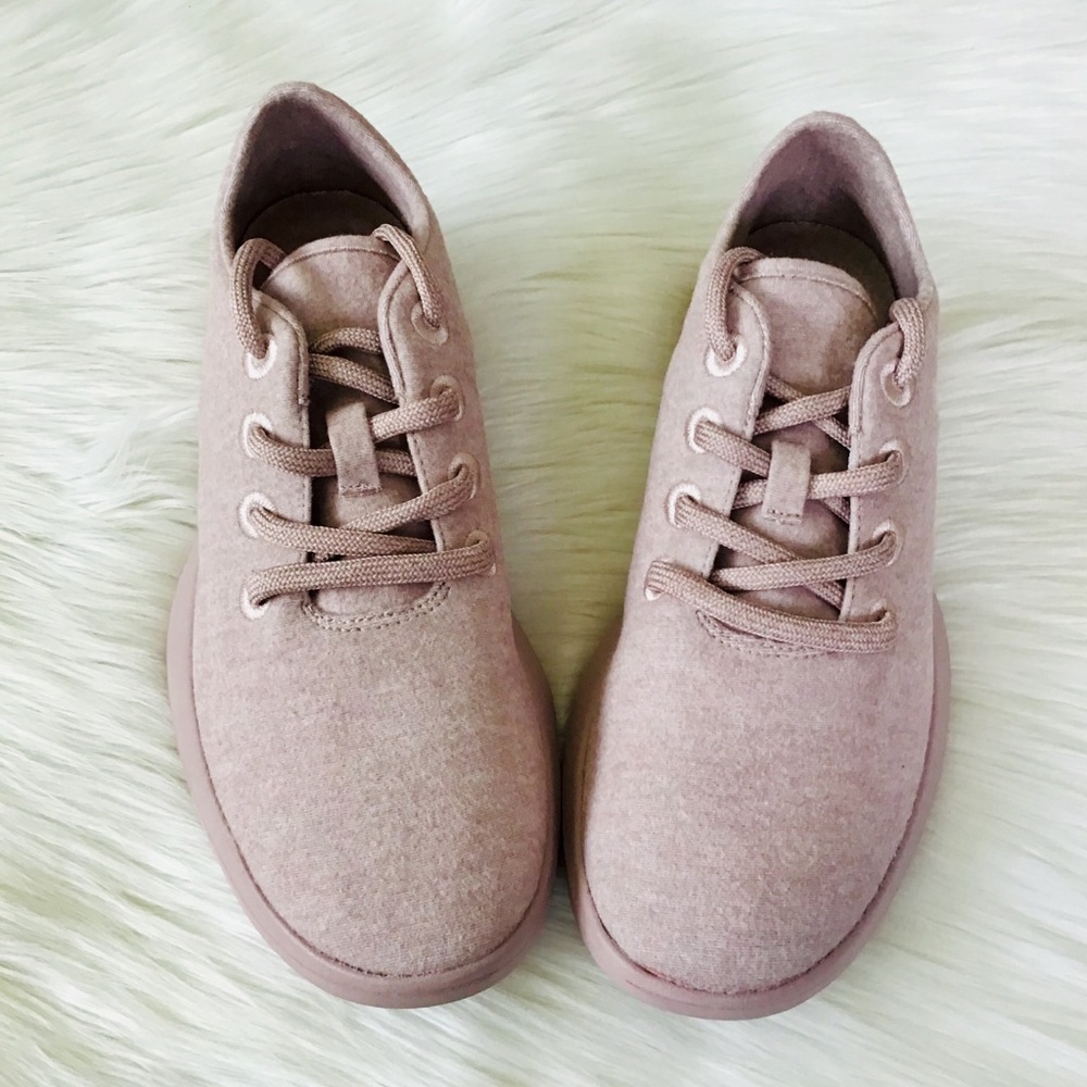 STEVEN by STEVE MADDEN Sneakers - Picture 7 of 8